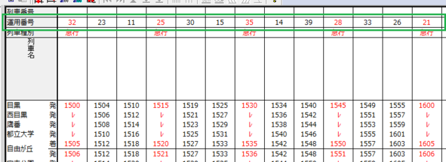 1.03OperationNum-03.png