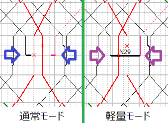 1.04.06Operation-02.png