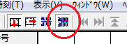 std8.png